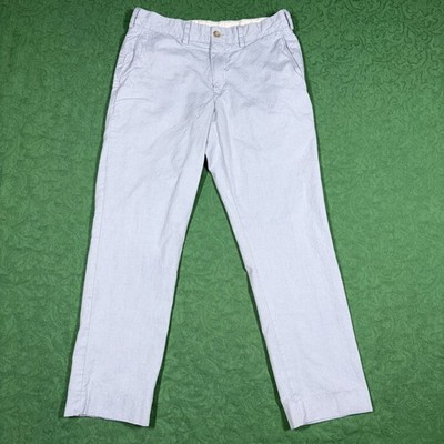 パンツ BILLS KHAKIS M3 CHINO CEMENT 32 s-l400.jpg