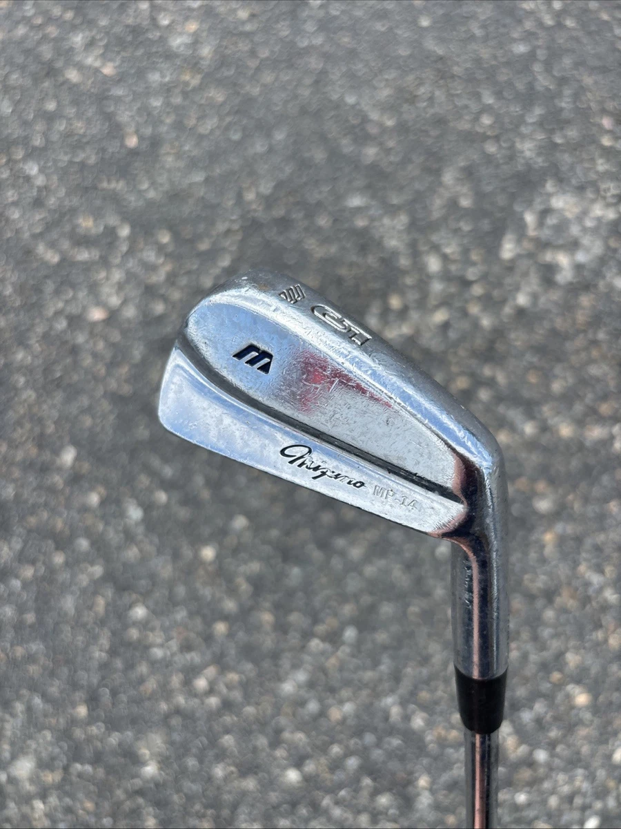 Mizuno Mp 14 for sale | eBay