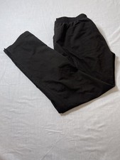 Figs Yola Slim Scrub Pants Women's size S Petite