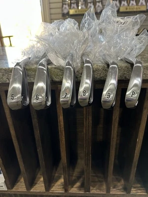Callaway X Forged Project for sale | eBay