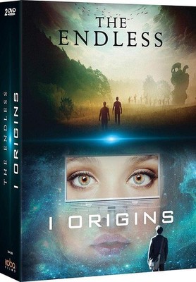 The Endless + I Origins [Pack]