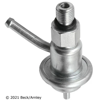 Beck Arnley 158-0191 Fuel Inj Press Reg - Image 4 of 4