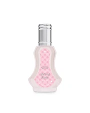 Al Rehab Spring Rose Eau de Parfum Spray 1.18 Fl Oz (35 ml)
