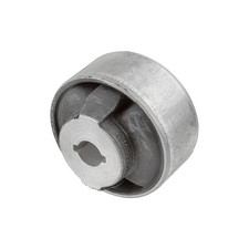 Triangle de suspension Opel VIVARO