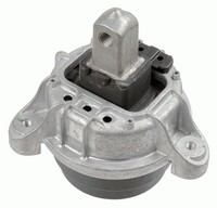 Motorlager Lemförder 37432 01 FüR F03 F01 F02 BMW F10 F04 5Er 7Er Activehybrid