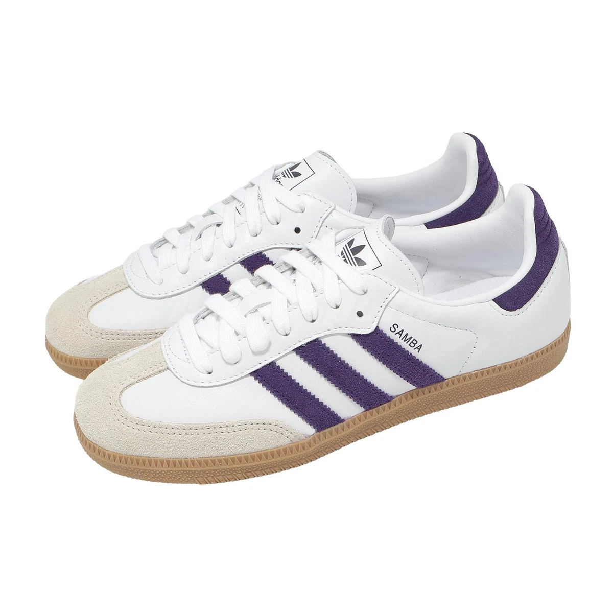 adidas Samba M Width Athletic Shoes for Women for sale | eBay adidas Samba M Width Athletic Shoes for Women for sale | eBay