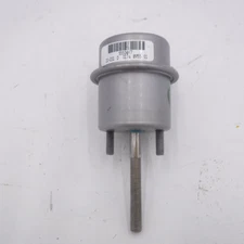 OEM Cummins 5553467 Turbo charger Actuator