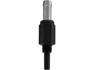 API 58MV79N PCV Valve Fits 1985-1996 Mitsubishi Mirage SERVICE TECH SERVICE TECH