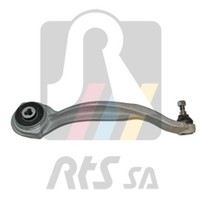 RTS Querlenker Lenker Vorne Rechts Hinten FüR Mercedes E-Klasse T-Model