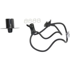 Las Mejores Ofertas En Los Sensores De Velocidad ABS Para Chevrolet S10 Blazer | EBay