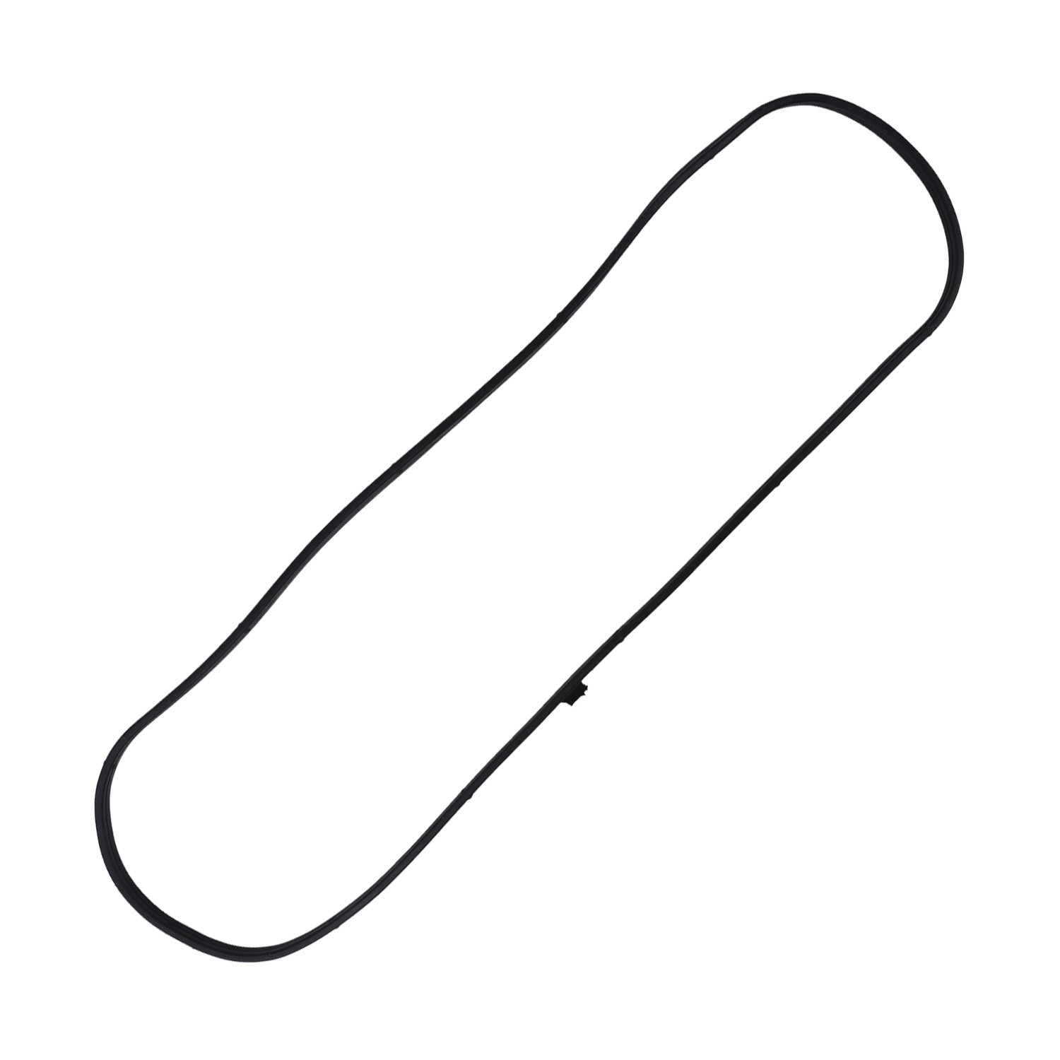 FOR HONDA ODYSSEY 99-04 3.5L V6 3474CC SOHC VS50576R US NEW VALVE COVER GASKET