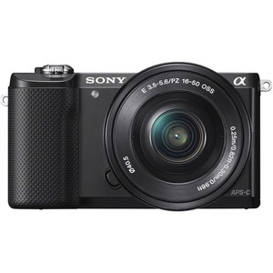 Sony a 5000 Lens | eBay