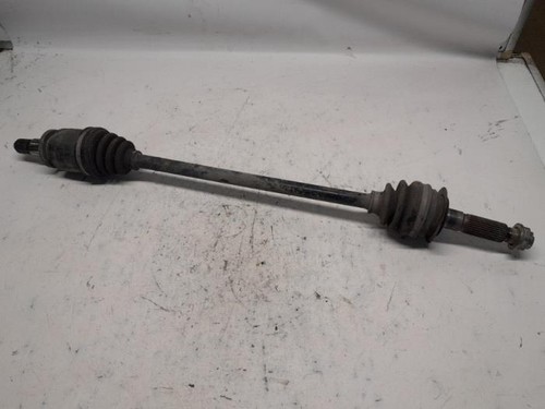 Subaru Forester Antriebswelle rechts hinten 2009 28421SC020