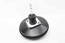 13434019 bremskraftverstärker für OPEL ASTRA K SPORT TOURER 1.6 2015-2019 280865