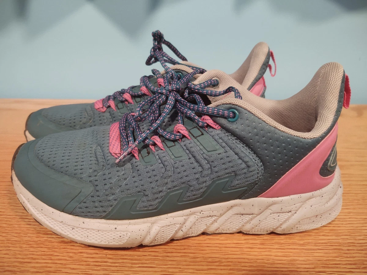 Avia Shoes for Women for sale | eBay