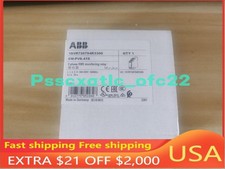 1pcs ABB Relay CM-PVS.41S 1SVR730794R3300