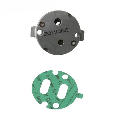Oil Pump Assembly For Derbi GP1 Boulevard 125cc 150cc 200cc 4T 2948R 847929