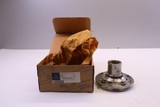 Original MERCEDES-BENZ M-Klasse W164 R-Klasse V251 Radnabe A1643560201 Original MERCEDES-BENZ M-Klasse W164 R-Klasse V251 Radnabe A1643560201