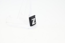 Nikon Access Flash Shoe Cover Cap "Z" for Z Series Camera G114