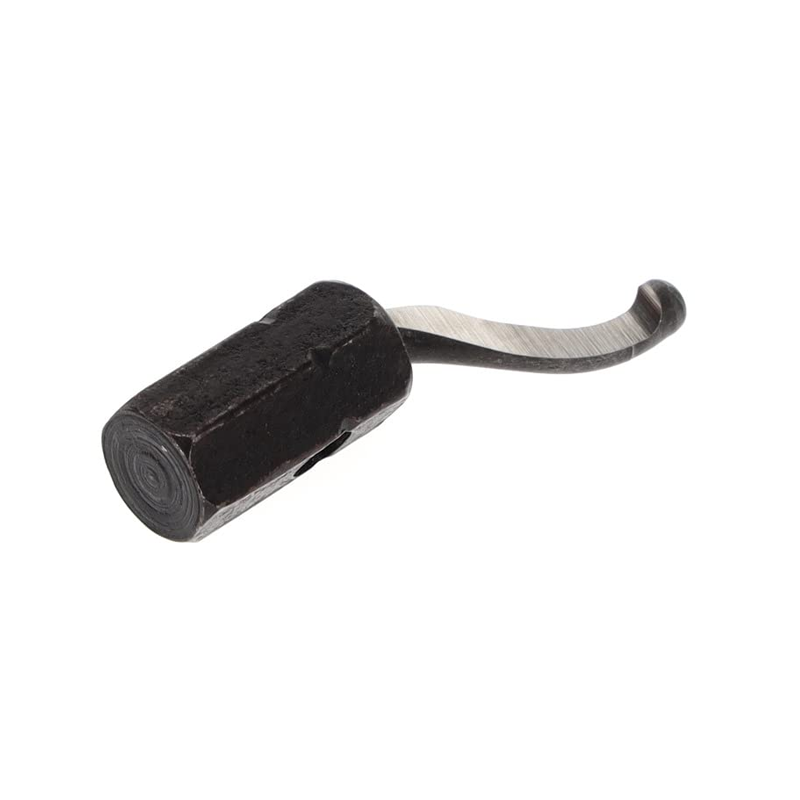 Gedore E-8730 1/4"" Hex Deburrer Bit Screwdriver Bit Holder Insert