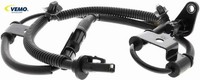 Vemo V52-72-0056 Sensor FüR Raddrehzahl ABS Sensor Raddrehzahl FüR Hyundai