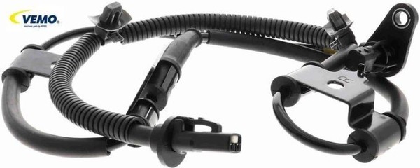 Vemo V52-72-0056 Sensor FüR Raddrehzahl ABS Sensor Raddrehzahl FüR Hyundai-image