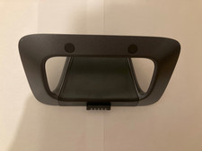 Bemer Evo Battery Stand