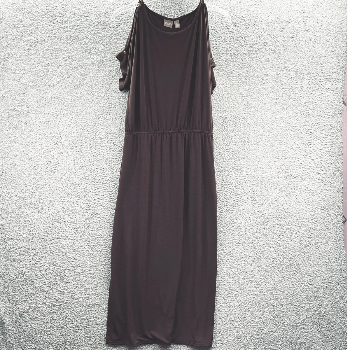 Chico's Women's Brown for sale | eBay