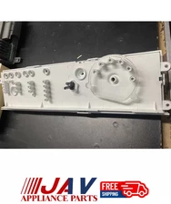 Frigidaire Dryer Genuine Oem Control Board JJV# 265