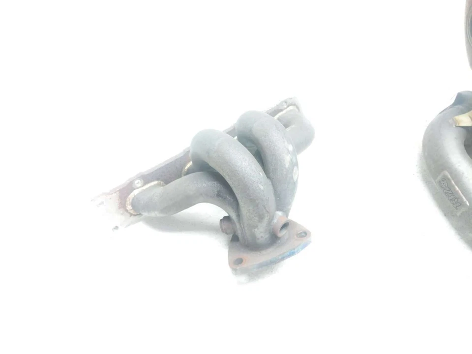 Silenciador de tubo de cabezal de escape 17 Polaris Slingshot SL AFTERMARKET Foto 2 de 4