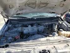 RAN! 59K Mile F-250 F-350 Engine 6.2L VIN 6 from 02/21/19 gasolin Motor Longbloc