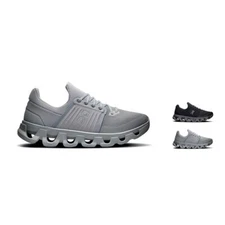 On Running Cloud Cloudswift 4 AD (Various Colors) Men's Shoes