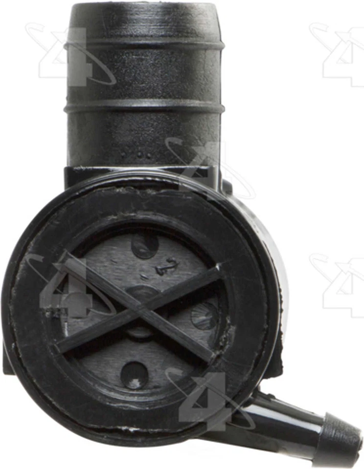 Windshield Washer Pump ACI/Maxair 173685 - Image 3 of 4