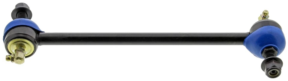 Kit de eslabones de barra estabilizadora de suspensión trasera para Toyota Venza 2009-2016 2010 2011 Foto 4 de 4