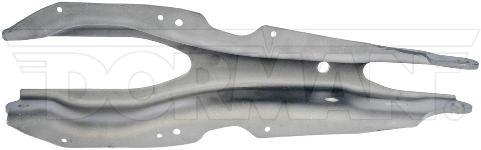Brazo de control de suspensión Dorman para Mercedes-Benz S500 2007-2011 Foto 2 de 2