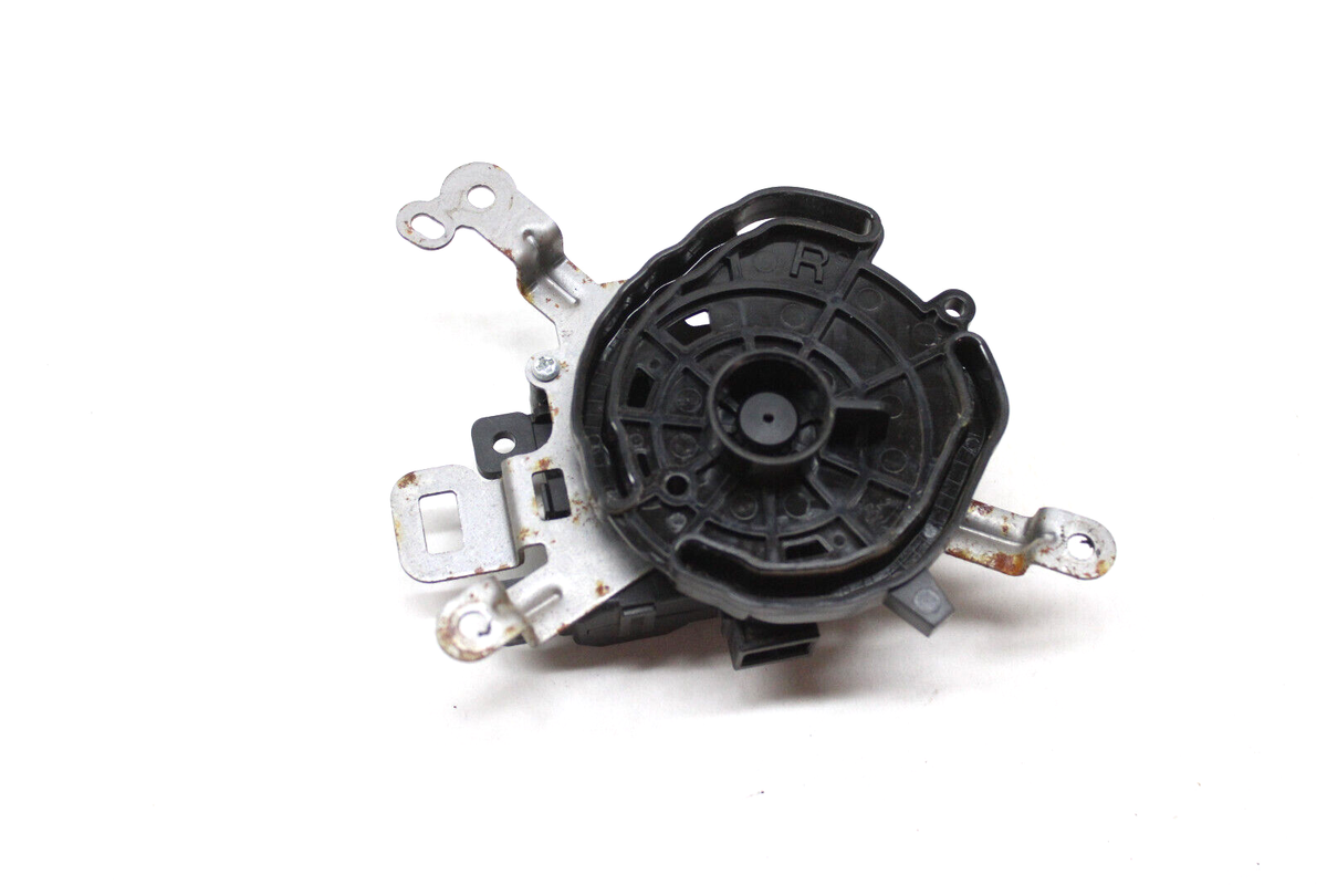 2019 HONDA ACCORD HYBRID HVAC BLEND DOOR ACTUATOR 79170-TEX-Y61