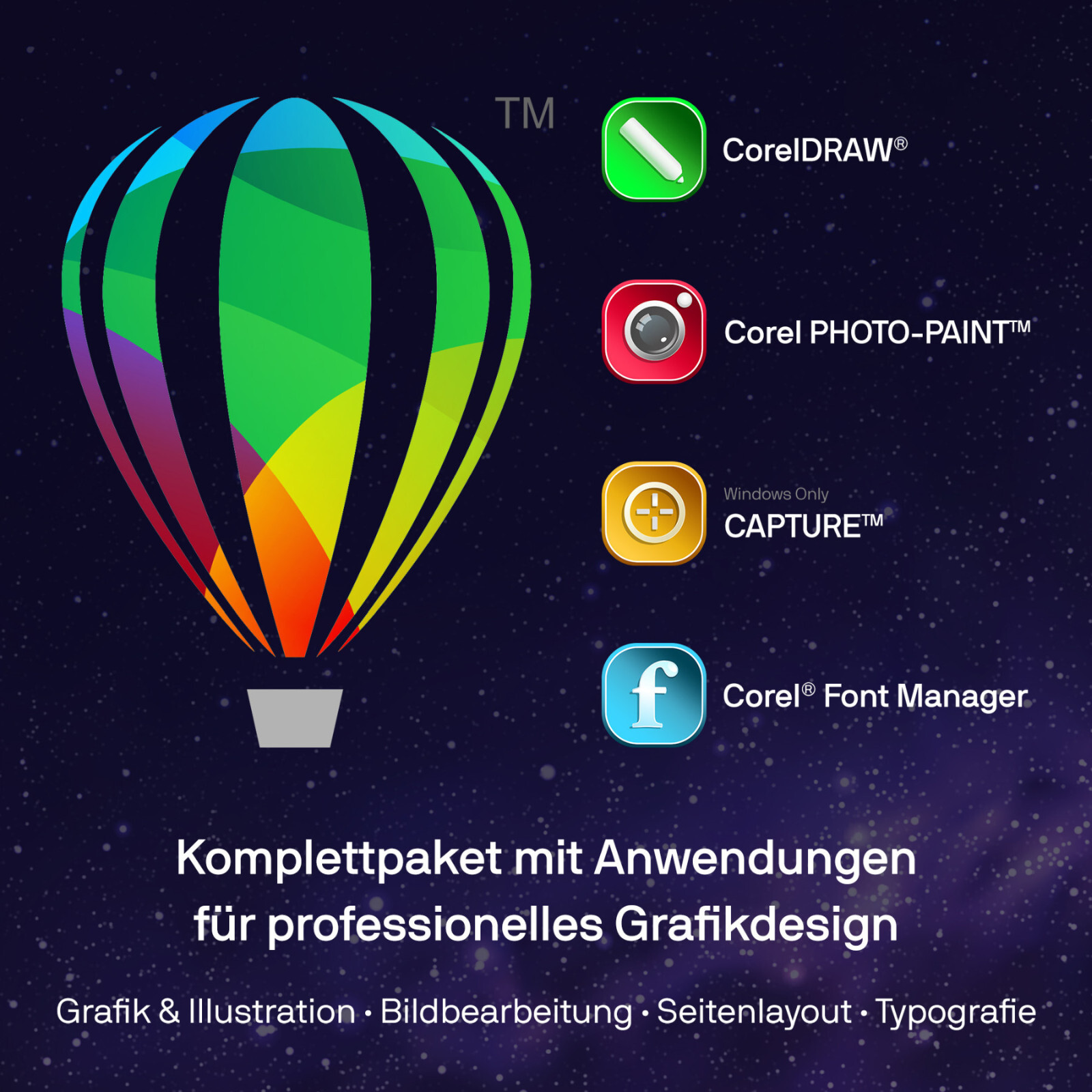 Bild 2 von 10