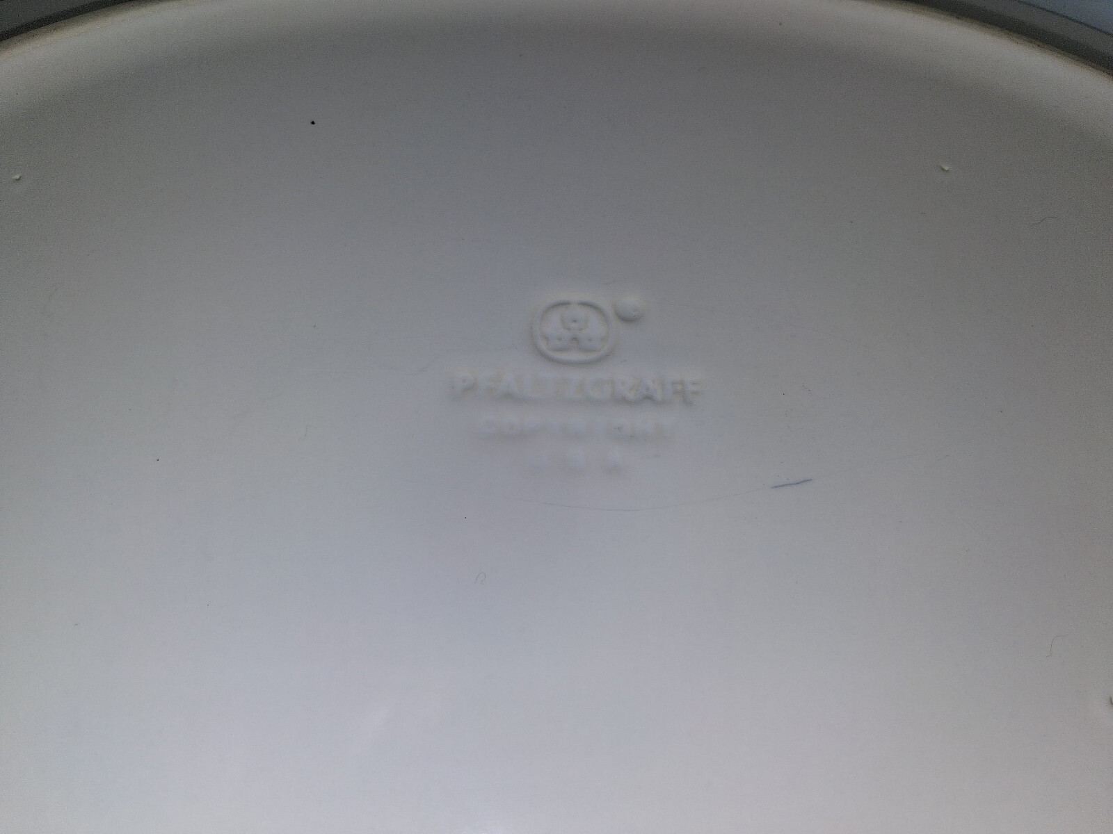 Picture 6 of 6