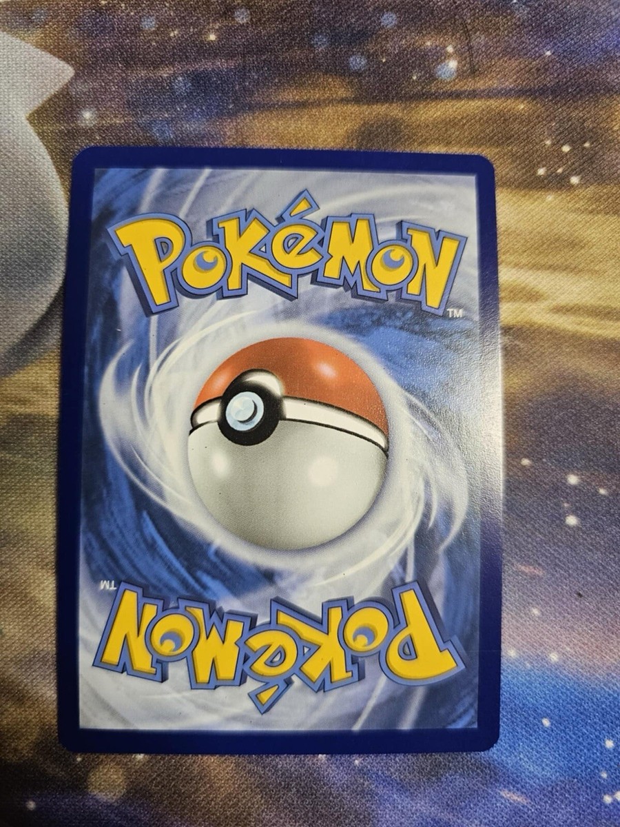Tatsugiri ex (226/191) Full Art | Pokemon SV08 Surging