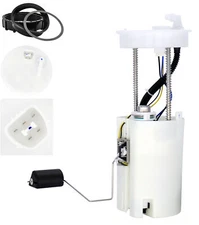 Fuel Pump Module for Honda CRV 2002 2003 2004 2005 2006 L4 2.4L FG0963 E8733M