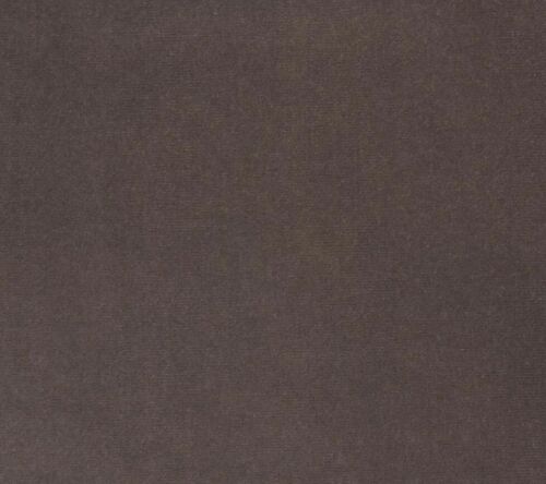 DESIGNERS GUILD CASSIA VELVET FABRIC *YOU CHOOSE COLOUR & SIZE* - Picture 116 of 166