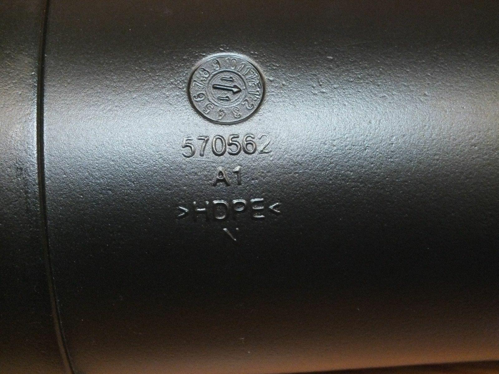 Picture 2 of 6