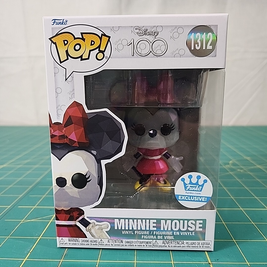 Ebay Item For Sale
