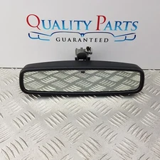 FORD KUGA INTERIOR REAR VIEW MIRROR MK2 2013 CU5A-17E678-BA