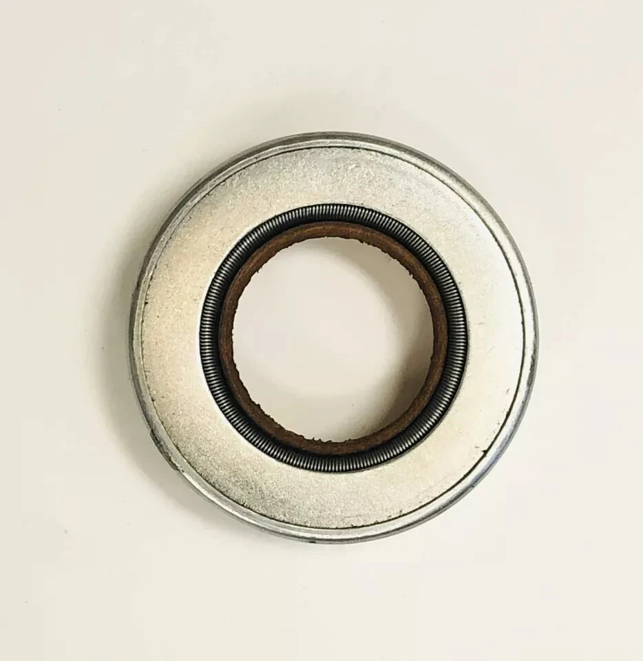 For 1937-1954 Chrysler Royal 6 Cyl Rear Axle Differential Pinion Bearing 663602 - Image 3 of 4