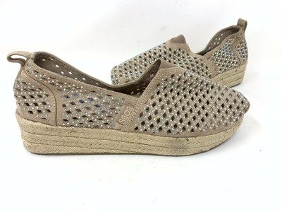 skechers highlights glamsquad