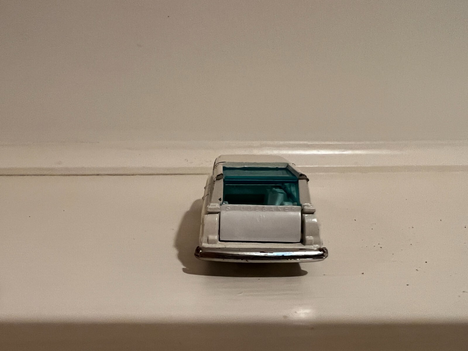 Picture 5 of 8
