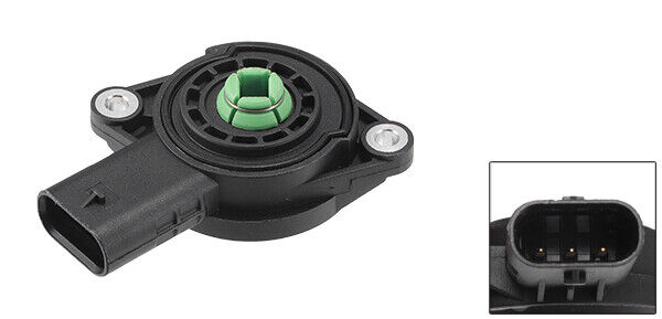 No.07L907386A Air Intake Manifold Flap Position Sensor for No.07L907386A Air Intake Manifold Flap Position Sensor for