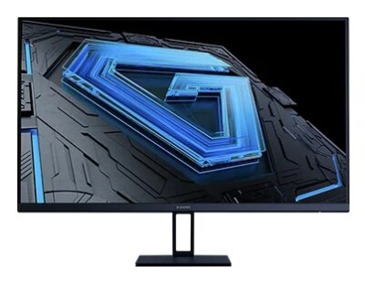 6941948701403 Xiaomi G27i Computerbildschirm 68,6 cm (27'') 1920 x 1080 Pixe