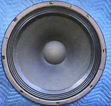 bag end infrasub 18 for sale